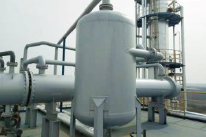 石油管道涂裝解決方案