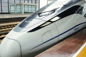 動車涂裝解決方案