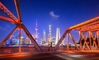 如何選擇水性工業漆廠家