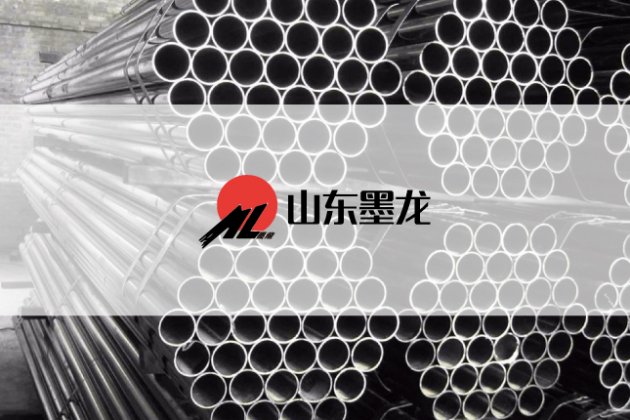 石油石化-墨龍機(jī)械