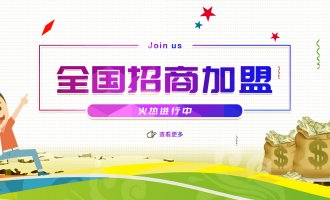 水性工業漆生產廠家傳授挑選涂料秘訣